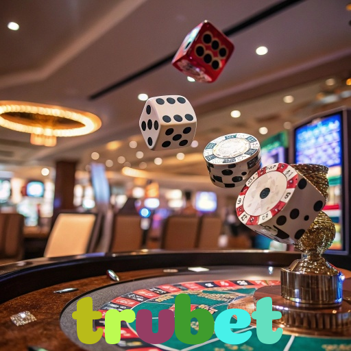 trvbet - Baixe o App trvbet para Android e Comece a Jogar