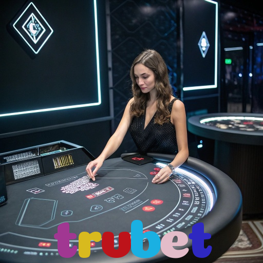 trvbet - Baixe o app trvbet no Google Play e jogue ao vivo