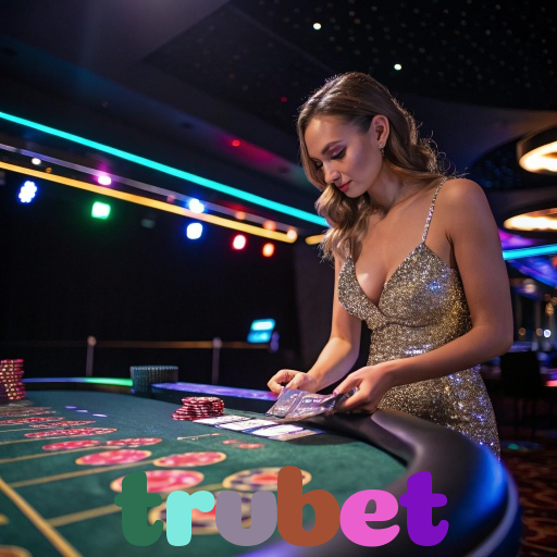 trvbet - Baixe o App trvbet para Android e Comece a Jogar