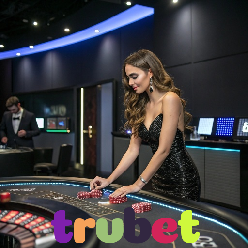 trvbet - Baixe o App trvbet para Android e Comece a Jogar