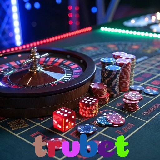 trvbet - Baixe o app trvbet no Google Play e jogue ao vivo