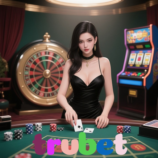 trvbet - Baixe o app trvbet no Google Play e jogue ao vivo