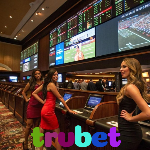 trvbet - Baixe o app trvbet no Google Play e jogue ao vivo
