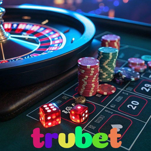 trvbet - Baixe o app trvbet no Google Play e jogue ao vivo