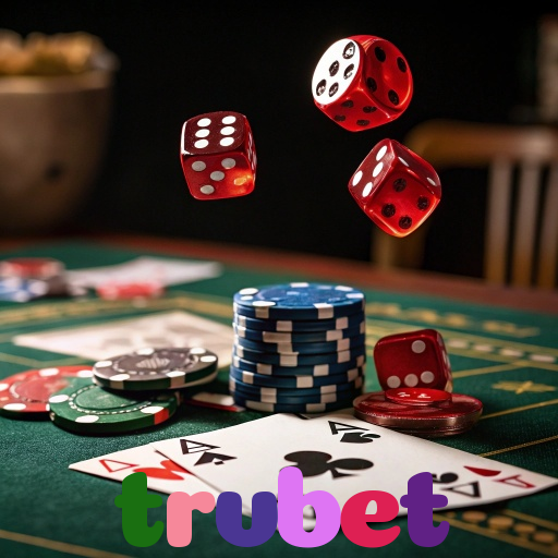 trvbet - Baixe o App trvbet para Android e Comece a Jogar