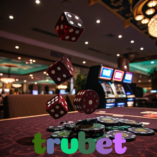 trvbet - Baixe o App trvbet para Android e Comece a Jogar