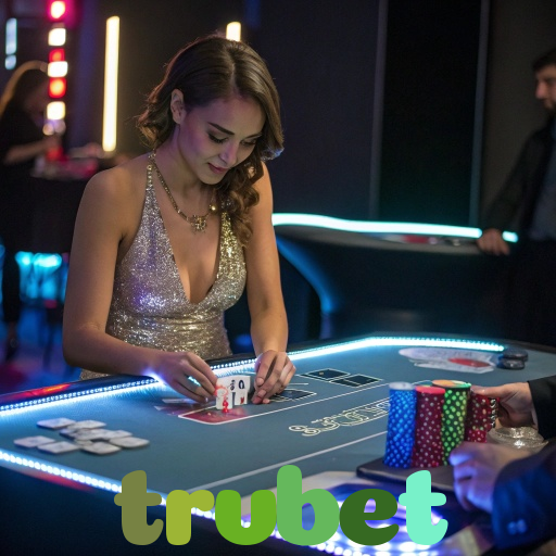 trvbet - Baixe o App trvbet para Android e Comece a Jogar