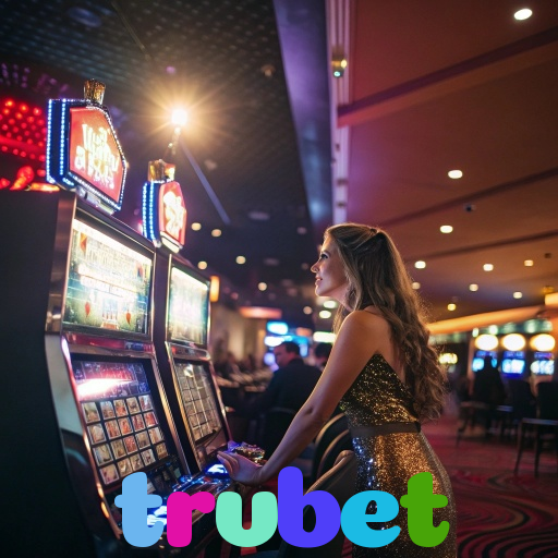 trvbet - Baixe o app trvbet no Google Play e jogue ao vivo
