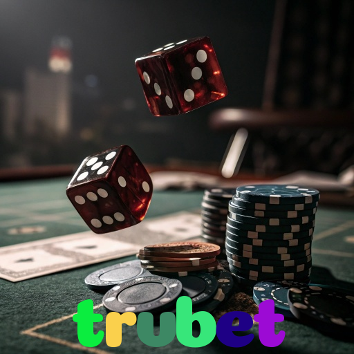 trvbet - Baixe o app trvbet no Google Play e jogue ao vivo