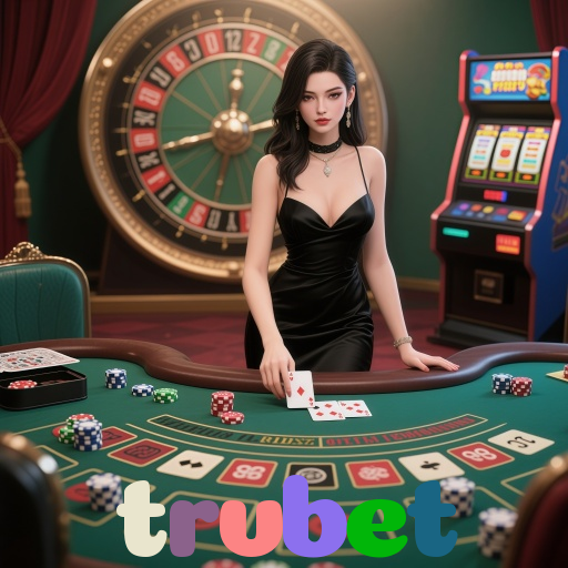 trvbet - Baixe o App trvbet para Android e Comece a Jogar