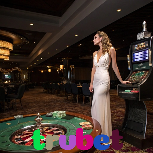 trvbet - Baixe o app trvbet no Google Play e jogue ao vivo