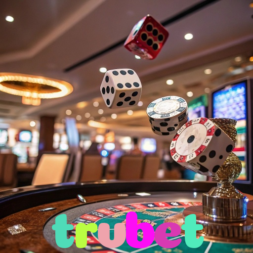 trvbet - Baixe o App trvbet para Android e Comece a Jogar