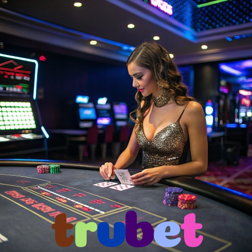 trvbet - Baixe o App trvbet para Android e Comece a Jogar