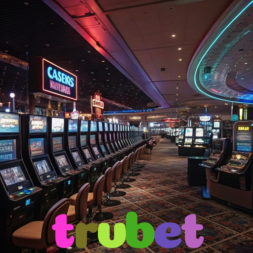 trvbet - Baixe o App trvbet para Android e Comece a Jogar