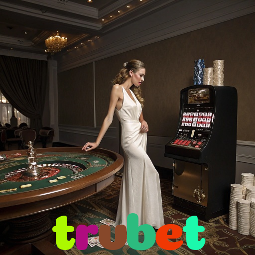 trvbet - Baixe o App trvbet para Android e Comece a Jogar