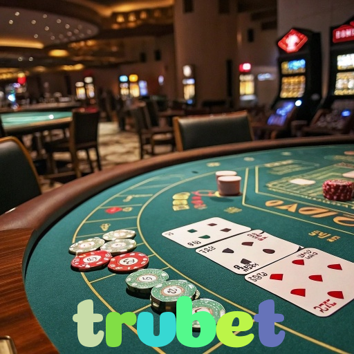 trvbet - Baixe o App trvbet para Android e Comece a Jogar