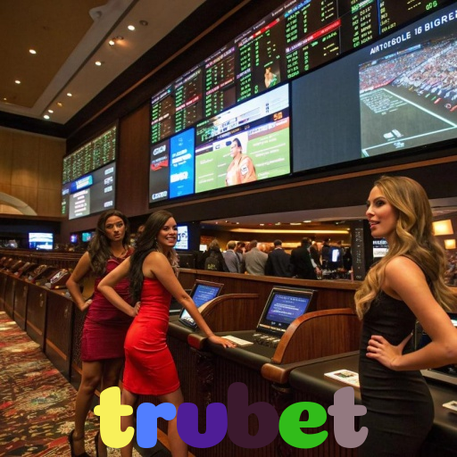 trvbet - Baixe o App trvbet para Android e Comece a Jogar