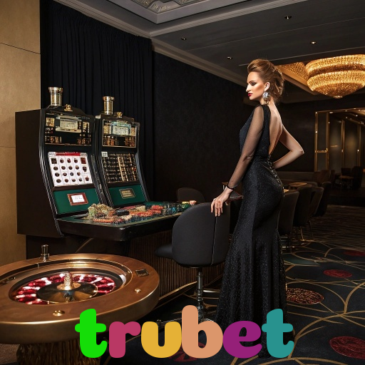 trvbet - Baixe o App trvbet para Android e Comece a Jogar