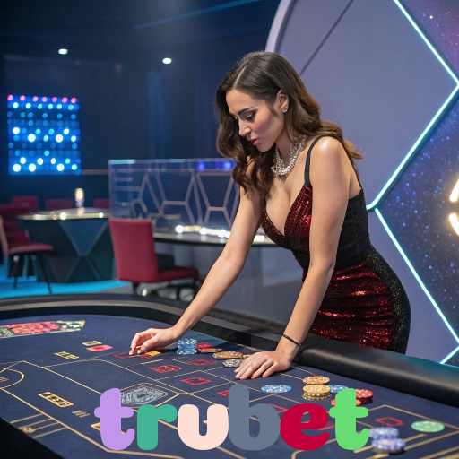 trvbet - Baixe o App trvbet para Android e Comece a Jogar