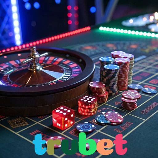 trvbet - Baixe o app trvbet no Google Play e jogue ao vivo