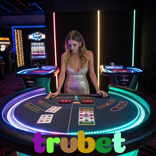 trvbet - Baixe o app trvbet no Google Play e jogue ao vivo
