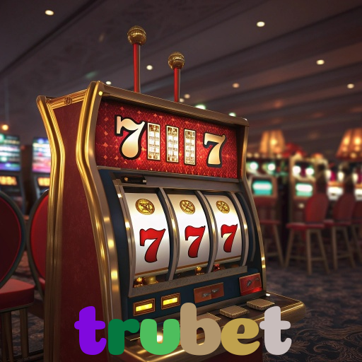 trvbet - Baixe o App trvbet para Android e Comece a Jogar