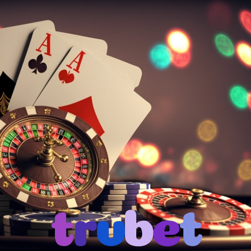 trvbet - Baixe o app trvbet no Google Play e jogue ao vivo