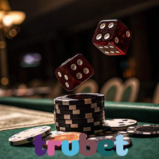 trvbet - Baixe o app trvbet no Google Play e jogue ao vivo