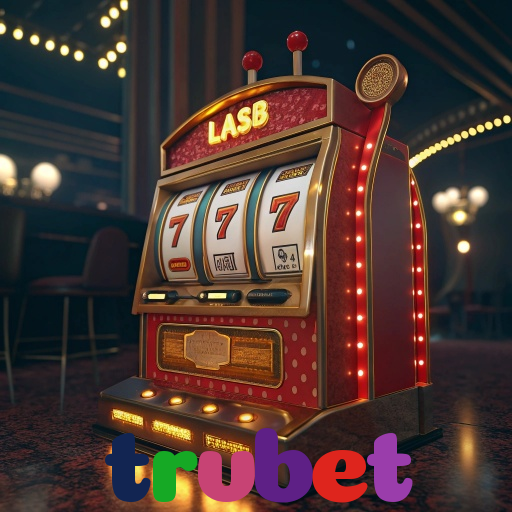 trvbet - Baixe o app trvbet no Google Play e jogue ao vivo