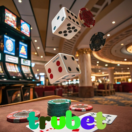 trvbet - Baixe o app trvbet no Google Play e jogue ao vivo