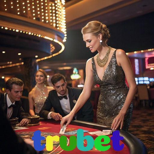 trvbet - Baixe o app trvbet no Google Play e jogue ao vivo