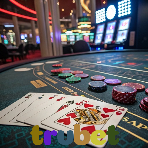 trvbet - Baixe o App trvbet para Android e Comece a Jogar