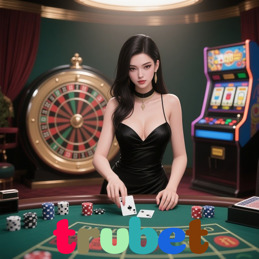 trvbet - Baixe o app trvbet no Google Play e jogue ao vivo