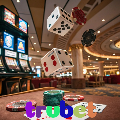 trvbet - Baixe o App trvbet para Android e Comece a Jogar