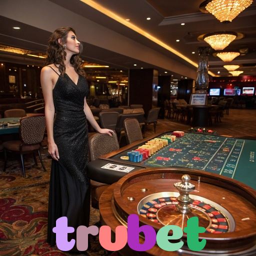 trvbet - Baixe o app trvbet no Google Play e jogue ao vivo