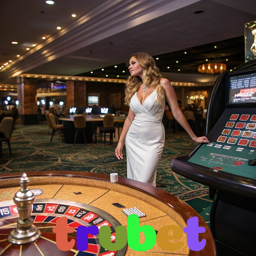 trvbet - Baixe o App trvbet para Android e Comece a Jogar