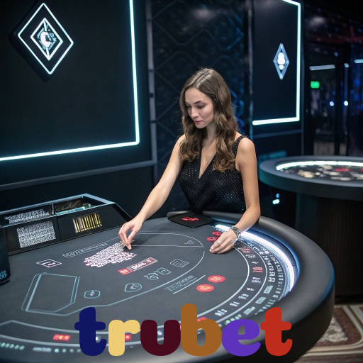 trvbet - Baixe o app trvbet no Google Play e jogue ao vivo