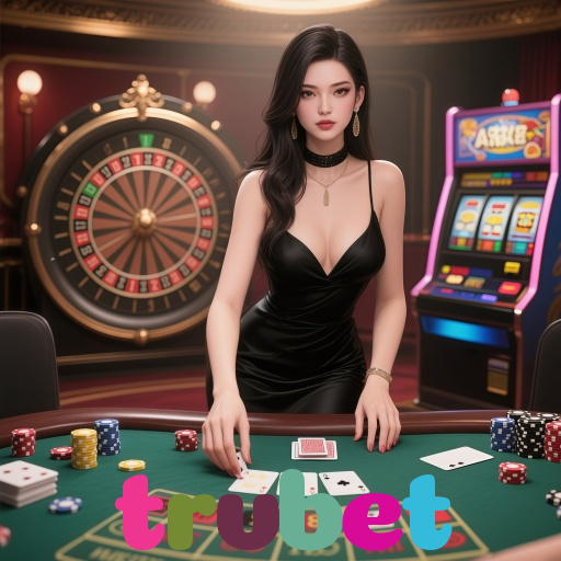 trvbet - Baixe o App trvbet para Android e Comece a Jogar