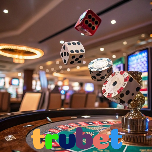 trvbet - Baixe o App trvbet para Android e Comece a Jogar