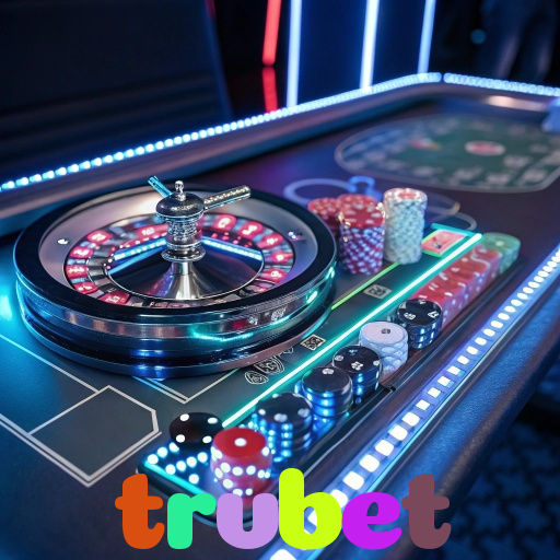 trvbet - Baixe o App trvbet para Android e Comece a Jogar