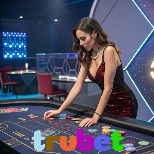 trvbet - Baixe o App trvbet para Android e Comece a Jogar
