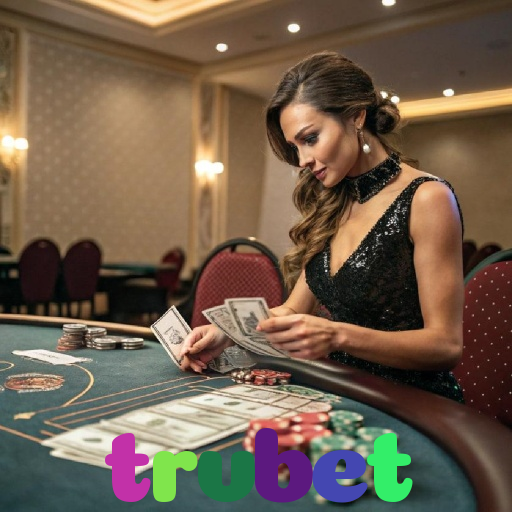 trvbet - Baixe o App trvbet para Android e Comece a Jogar