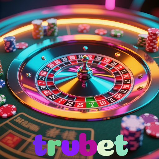 trvbet - Baixe o App trvbet para Android e Comece a Jogar