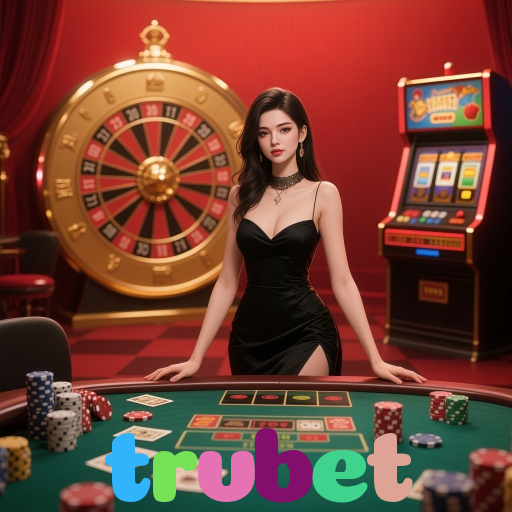 trvbet - Baixe o App trvbet para Android e Comece a Jogar