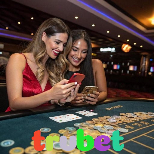 trvbet - Baixe o App trvbet para Android e Comece a Jogar