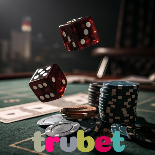 trvbet - Baixe o app trvbet no Google Play e jogue ao vivo