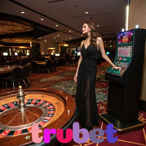 trvbet - Baixe o App trvbet para Android e Comece a Jogar