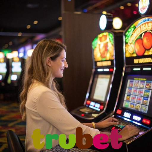 trvbet - Baixe o App trvbet para Android e Comece a Jogar