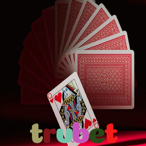 trvbet - Baixe o App trvbet para Android e Comece a Jogar