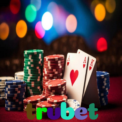 trvbet - Baixe o App trvbet para Android e Comece a Jogar